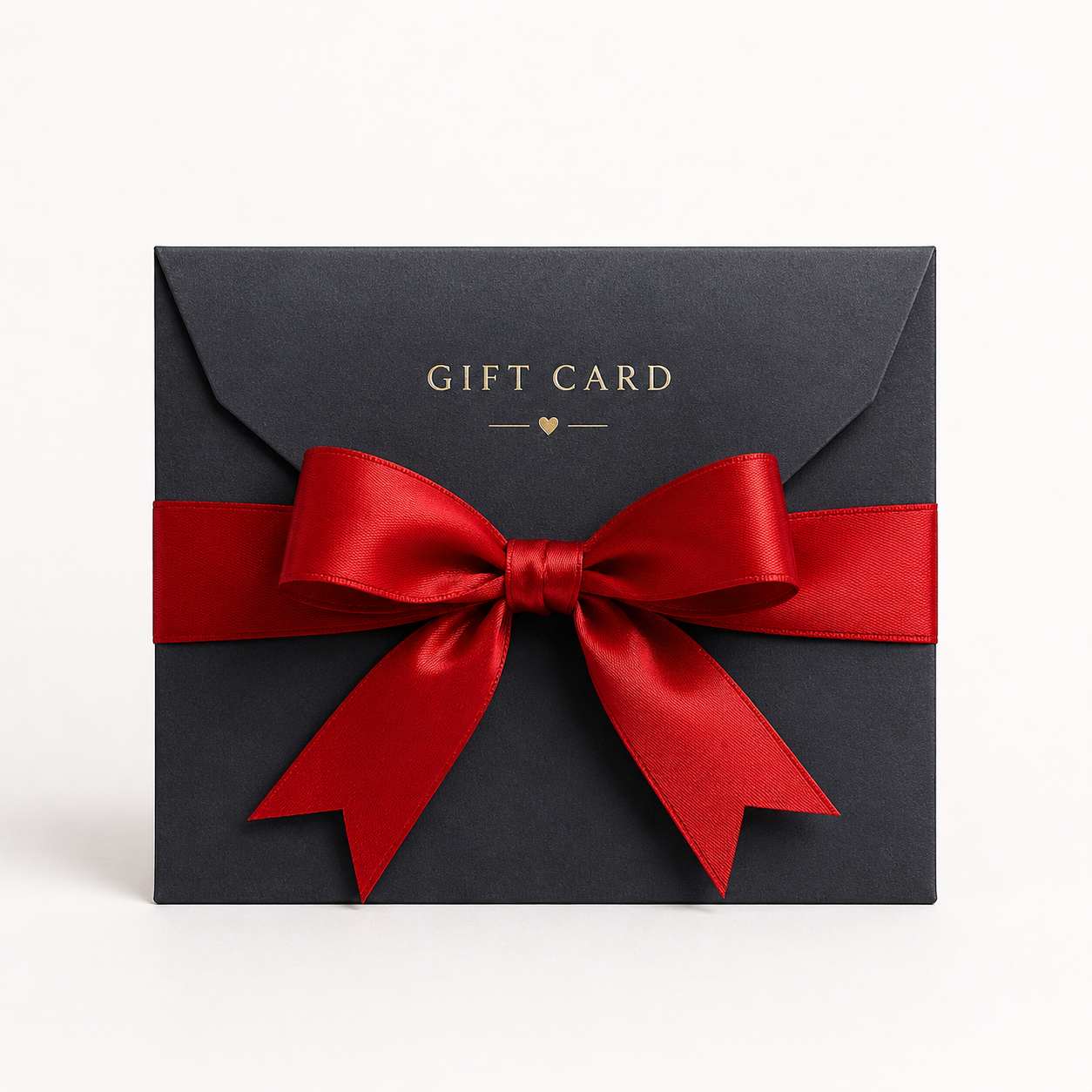 Gift-Card 15€