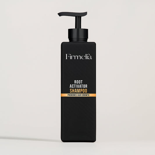 Champú Firmelià Active Follicular Regrowth