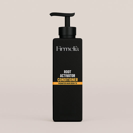Bálsamo reparador folicular Firmelià