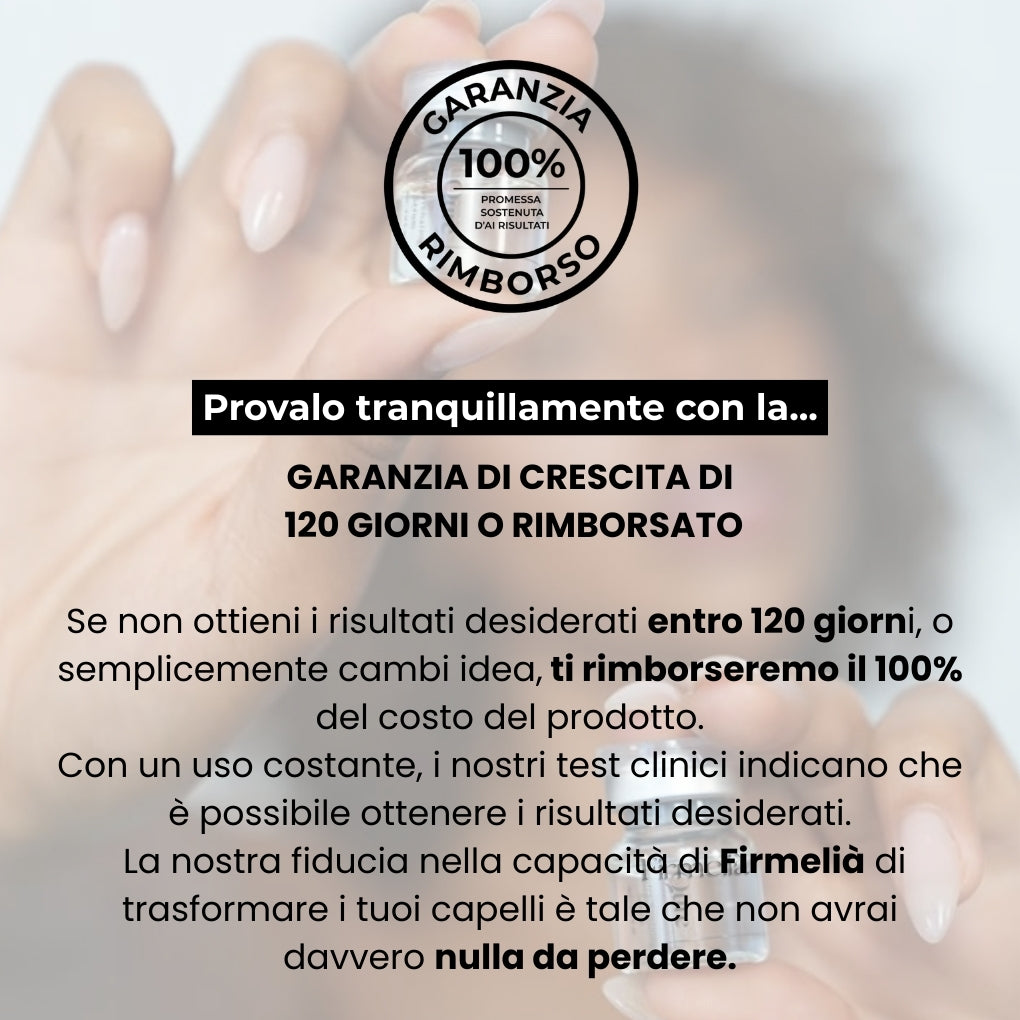 Sistema de Microinfusión Capilar Firmelià PRO®