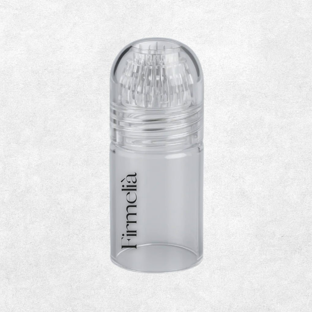 Infusor Firmelia