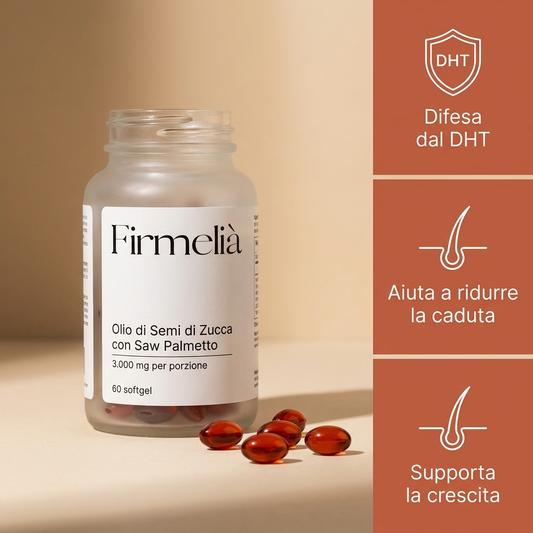 Sistema de Microinfusión Capilar Firmelià PRO®