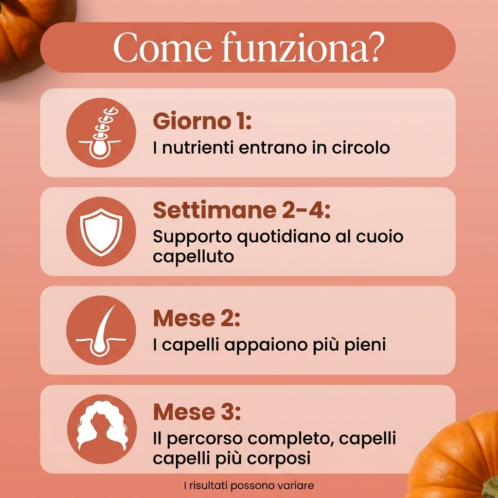 Sistema de Microinfusión Capilar Firmelià PRO®