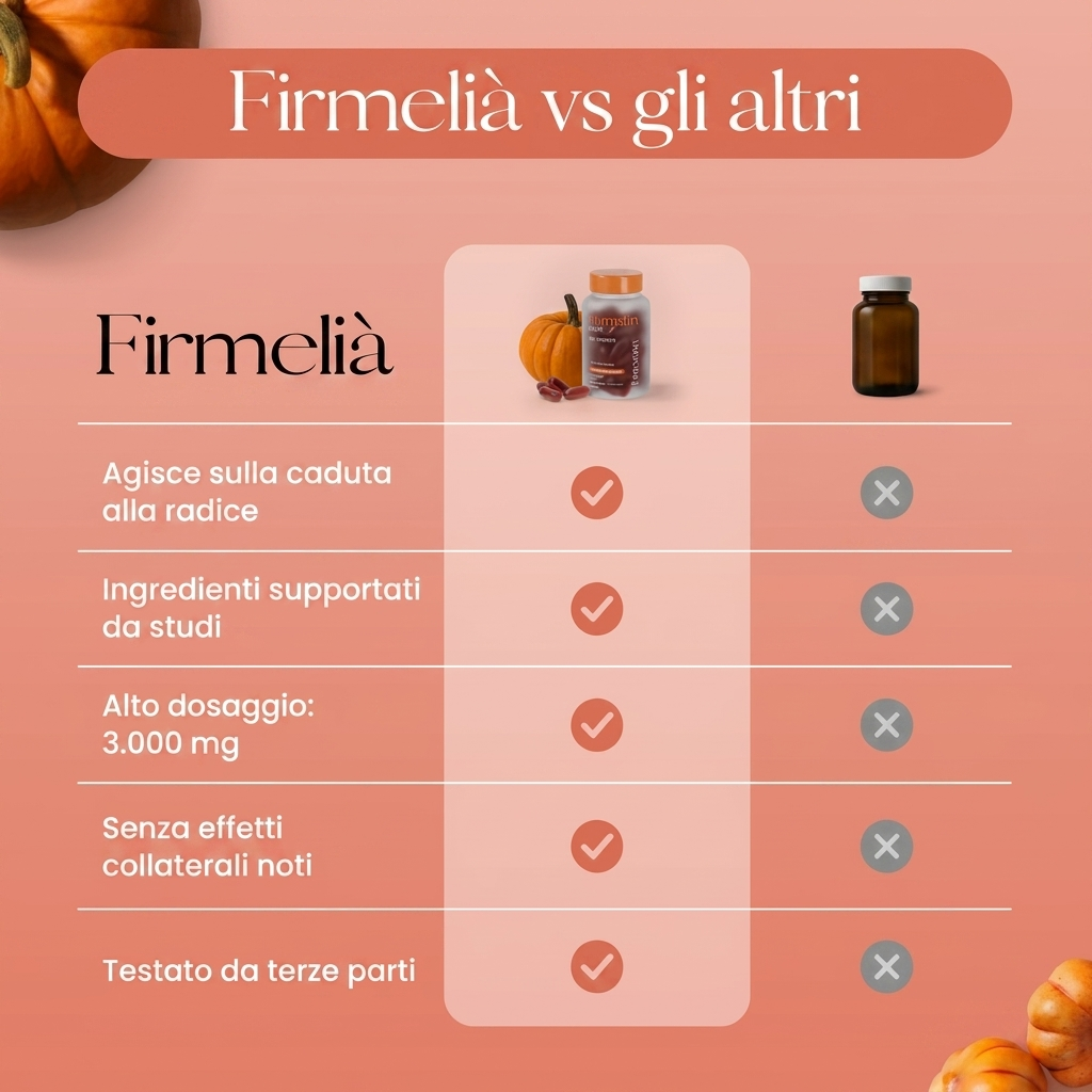 Sistema de Microinfusión Capilar Firmelià PRO®