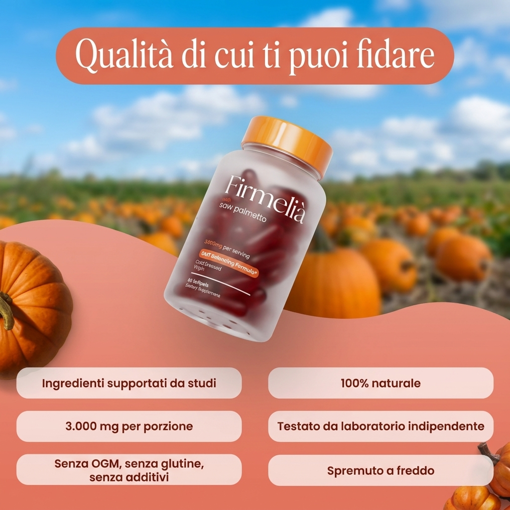 Sistema de Microinfusión Capilar Firmelià PRO®