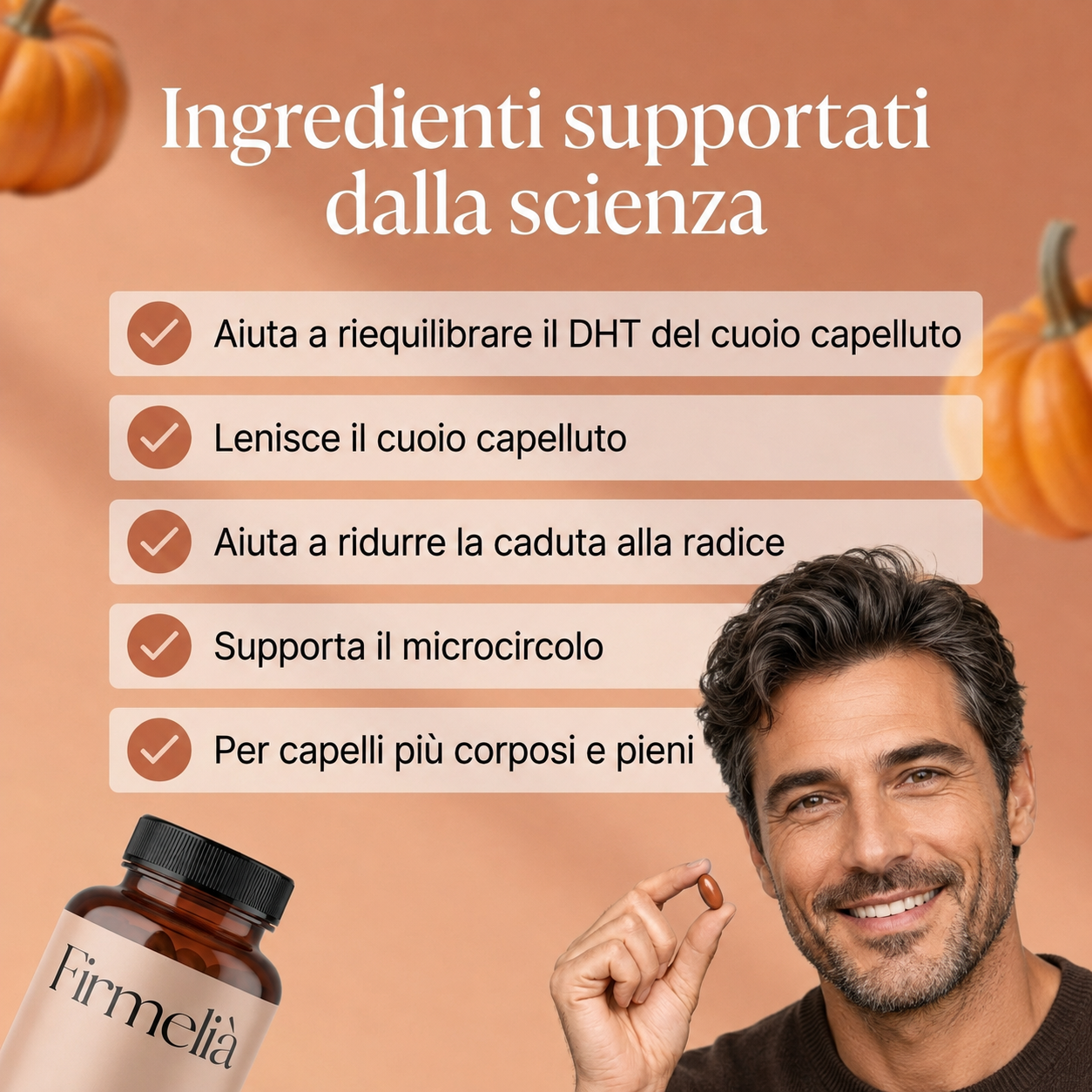 Sistema de Microinfusión Capilar Firmelià PRO®